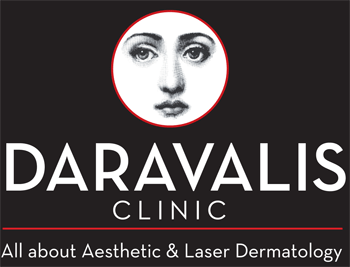 daravalis-clinic-logo